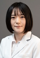 梅澤　ひみこ